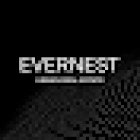 Evernest Düsseldorf