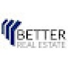 Better Real Estate GmbH
