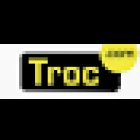 Troc Bonn I Antiquitäten, Haushaltsauflösungen & Immobilienverwaltung