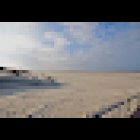 Vermietungsservice Extra