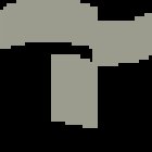 Alte Tuchfabrik Euskirchen