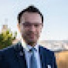 PMI ProMak - Blumhagen Immobilien GmbH