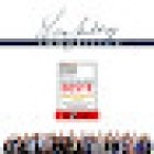 Laufenberg-Immobilien Langenfeld