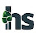 HS Immobilienberatung | Immobilienmakler Halle (Saale)