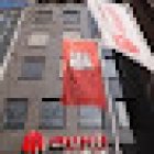 meravis Housing & Real Estate GmbH & Co. KG