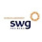 Städtische Wohnungsgesellschaft Freiberg/Sa. AG (SWG)