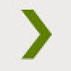 ac properties Speyer