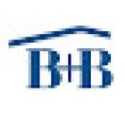 B+B Der Immobilienmakler (eine Marke der Blömer & Bornhorst OHG)