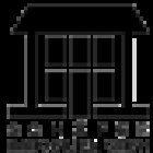 Schäfer Immobilien GmbH