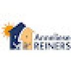 Anneliese Reiners OHG