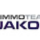 ImmoTeam Jakob® | Ihr Immobilienmakler in Weilerbach & Landkreis Kaiserslautern