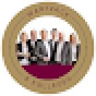 Wartzack & Kollegen GmbH