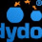 dydo Immobilien & Hausverwaltung