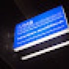 IMMS - Immobilien Management & Services GmbH