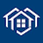 TEAMMAKLER Immobilien