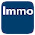 Immobilienberatung Bremen GmbH