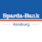 Sparda-Bank Filiale Hamburg Niendorf