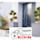 Property management and real estate Kühn