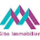 Sito Immobilien