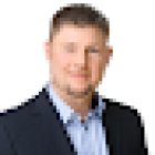 DFM Immobilien - Der Friesland Makler - Der IMMOBILIENPROFI für Verkauf & Vermietung