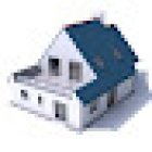 Schrickel-Immobilien