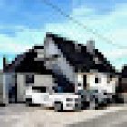 Rundum Immobilien GmbH