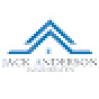 Jack Anderson Immobilien