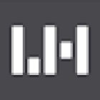 LEHMANN HUEBER Immobilien