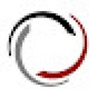 HÖHN Hausverwaltung GmbH