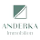 Anderka Immobilien GmbH - Günzburg