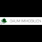 Baum Immobilien Villingen-Schwenningen