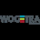 Wohnungsgenossenschaft Transport eG