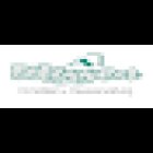 Wissen Immobilien-Hausverwaltungs GmbH