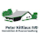Peter Kittlaus Immobilien und Hausverwaltung IVD