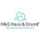 H&G Haus & Grund Verwaltungs GmbH Karlsruhe