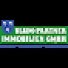 Blum+Partner Immobilien GmbH