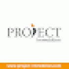 PROJECT Real Estate · Berlin