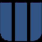 Baugenossenschaft ›Wiederaufbau‹ eG