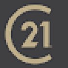 CENTURY 21 Golden time Immobilien GmbH