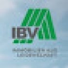 IBV Immobilien - Birner