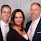 IMMOBILIEN FRANK HAHNEFELD