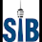 SIB Suevia Immobilien Beteiligungsgesellschaft mbH