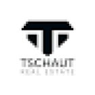 Lars Tschaut – Real Estate GmbH: Immobilien am Bodensee | Immobilienmakler von Überlingen & Konstanz bis Friedrichshafen