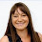 Marion Thielscher Immobilien Thielscher