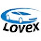 Lovex GmbH