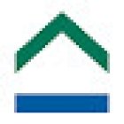 Bauverein Rheinhausen eG