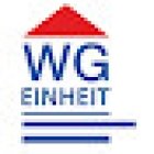 Wohnungsgenossenschaft 