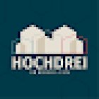 Hochdrei Immobilien GmbH