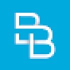 BECKER & BECKER Immobilien GmbH