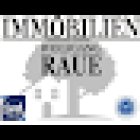 Immobilien Raue (Ehrenmitglied im IVD)